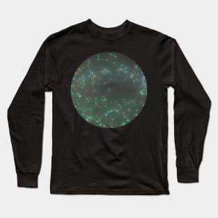 North Constellations Long Sleeve T-Shirt